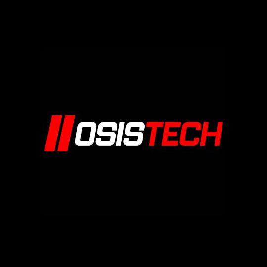 OS 3000 DF Vertikální Válečkový Dopravník s Mo