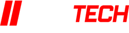 OSISTECH MACHINE EUROPE